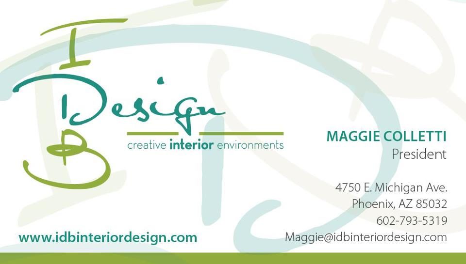 Idb Home Design Inc | idb interior design imagine dream and believe making Idb Home Design Inc | idb interior design imagine dream and believe making